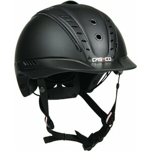 Casco "MISTRALL 2" EDITION HELMET