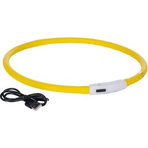 HKM LED valo koiralle
