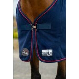 HKM Derby Cooler