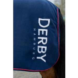 HKM Derby Cooler