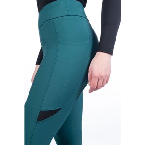 HKM Port Royal leggingsit
