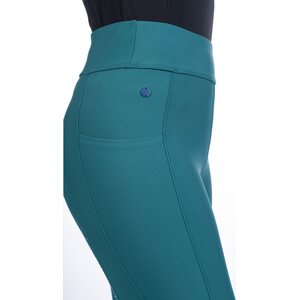 HKM Port Royal leggingsit
