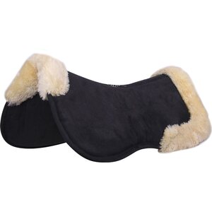 QHP memory foam romaani