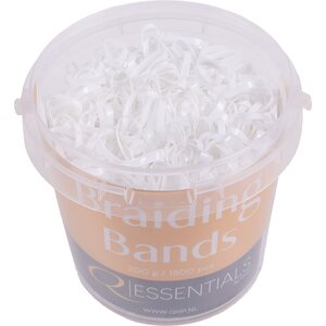 QHP Letityskumilenkkejä, 200g