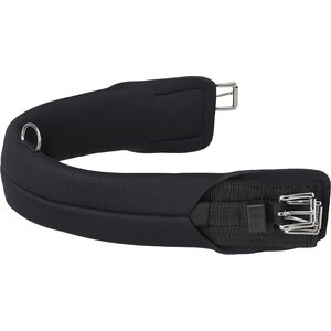 Wahlsten PREMIUM NEXT LEVEL RACE QH SILAPAKETTI, BIOTHANE, FULL