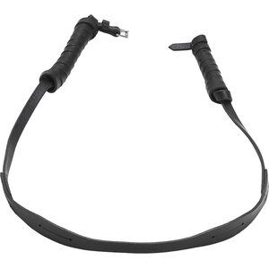Wahlsten PREMIUM LEATHER LINE TRAINING PERINTEINEN SILAPAKETTI, NAHKA, FULL