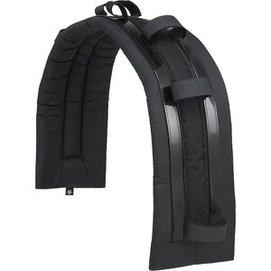 Wahlsten PREMIUM NEXT LEVEL RACE QH SILAKOMPLETTI, BIOTHANE, FULL