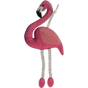 Flamingo karsinalelu