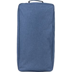 QHP Suitsikassi/varustekassi