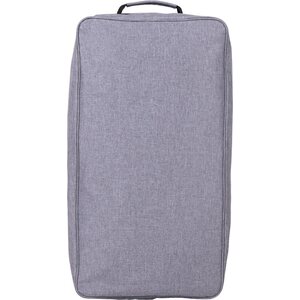 QHP Suitsikassi/varustekassi
