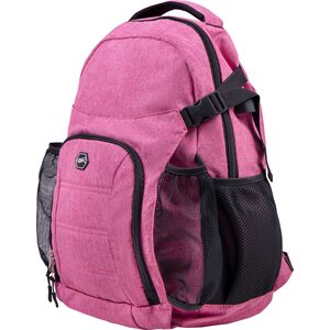 QHP Reppu