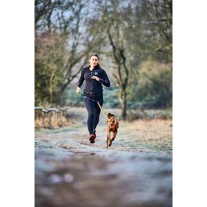 Non-stop Dogwear Juoksuvyö Canix belt 2.0