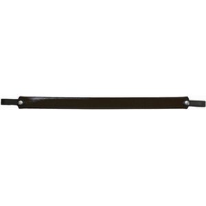 Browband beta material