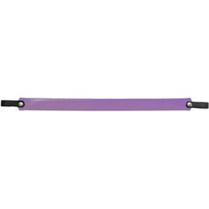 Browband beta material