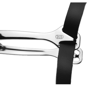 Sprenger Kannukset Ultra Fit 35mm rolleri