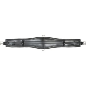 Wahlsten Premium 2.0 Nurmos QH silakompletti, full