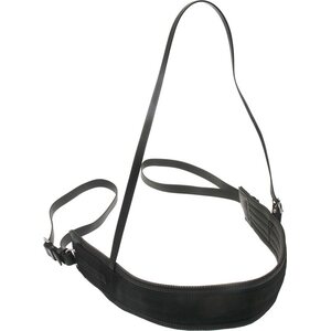 Wahlsten Premium 2.0 Nurmos QH silakompletti, full