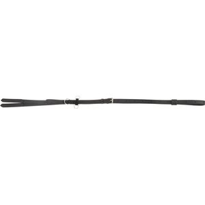 Wahlsten Premium 2.0 Nurmos QH silakompletti, full