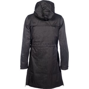 HKM Parka Alpine