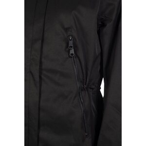 HKM Parka Alpine