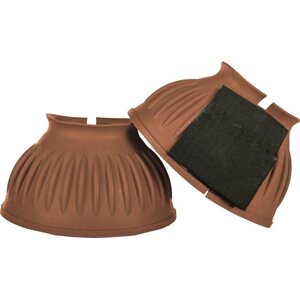 HKM Kumibootsit Atlanta