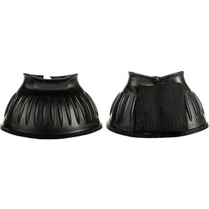 HKM Kumibootsit Atlanta