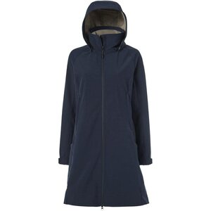 Mountain Horse Softshell Parka Stella