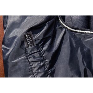 HKM sadeloimi Highneck Innsbruck 1200D