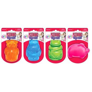 Kong Squeezz Jels M