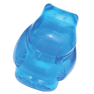 Kong Squeezz Jels M