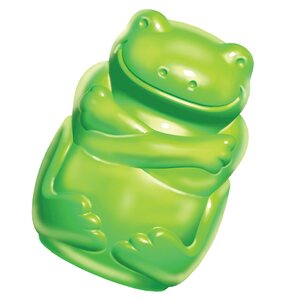 Kong Squeezz Jels M