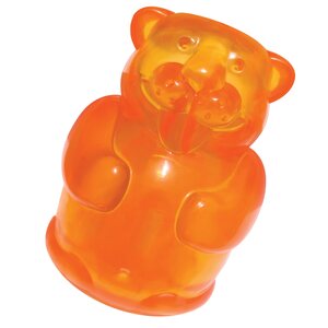 Kong Squeezz Jels M