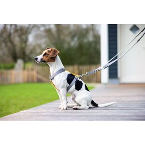 HKM Nylon talutin, 2m