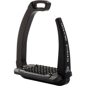 Acavallo Rel-X Easy jalustimet