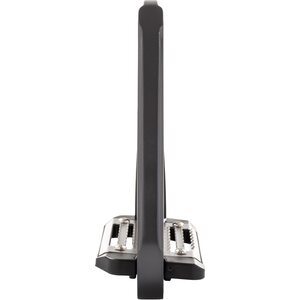 Acavallo Rel-X Easy jalustimet