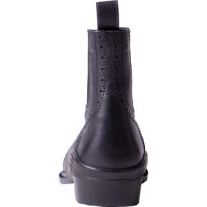 QHP Thermo jodhpur Calgary Adult