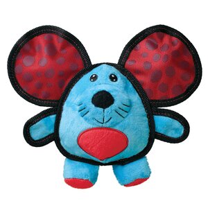 Kong Ballistic Ears