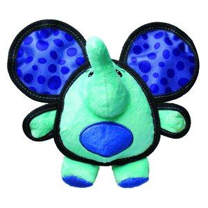 Kong Ballistic Ears