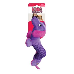 Kong Shakers Dog M/L