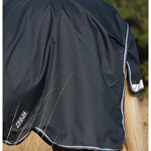 Horseware Amigo Bravo12 Plus 30g