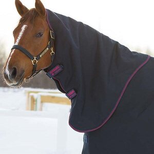 Horseware Amigo XL Neck Cover 150g