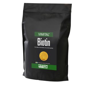 Vimital Biotiini 4kg