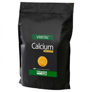 Vimital Kalsium 1,5kg