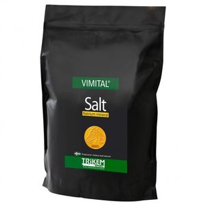 Vimital Salt 1,5kg
