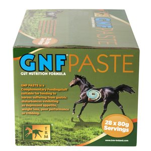 TRM GNF paste 80g tuubi