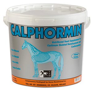 TRM Calphormin 3 kg