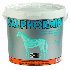 TRM Calphormin, 10kg