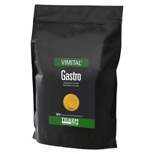 Vimital Gastro 1kg