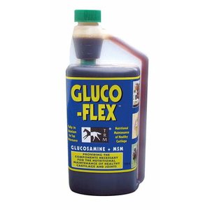 TRM Gluco-Flex, 1,2l