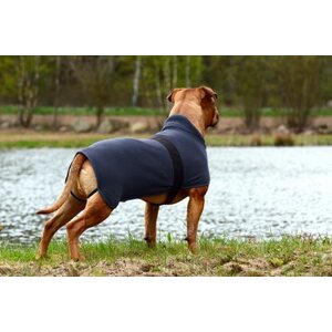 Jacson Koiratakki fleece